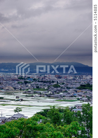 Rainyu Kashihara Rainyu Kashihara 5114885