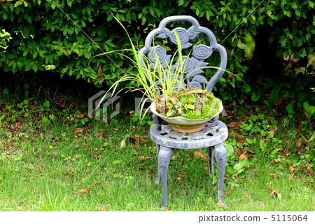 Nice objects 5115064