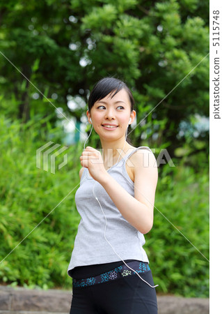 運行 運行 5115748