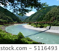 The birthplace of the lullaby of Itsuki 5116493