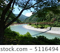 The birthplace of the lullaby of Itsuki 5116494