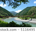 The birthplace of the lullaby of Itsuki 5116495