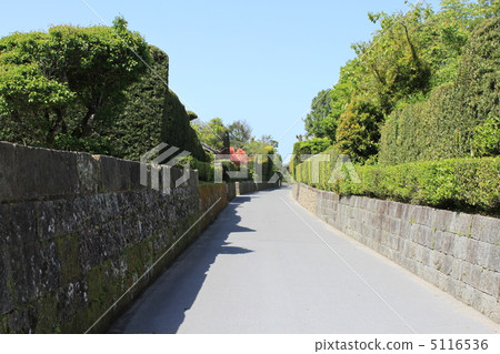 Sangyo家庭住宅 Sangyo家庭住宅 5116536