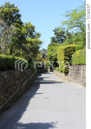 Sangyo家庭住宅 Sangyo家庭住宅 5116537