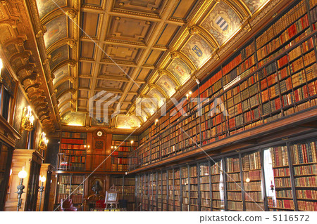 Conde Art Museum 5116572