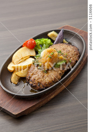 Teppan hamburg Teppan hamburg 5116666