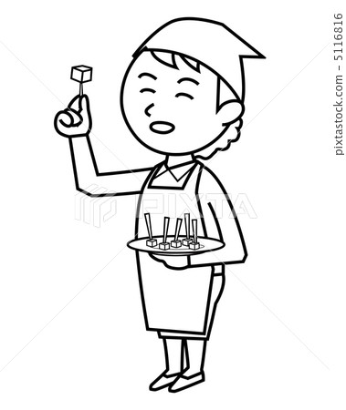 Tasting sale 5116816