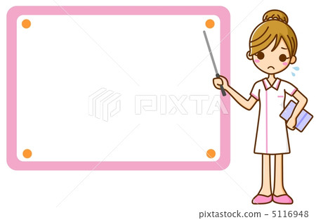 美學家框架 5116948