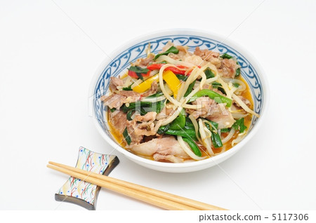 Maikoban sprouts 5117306