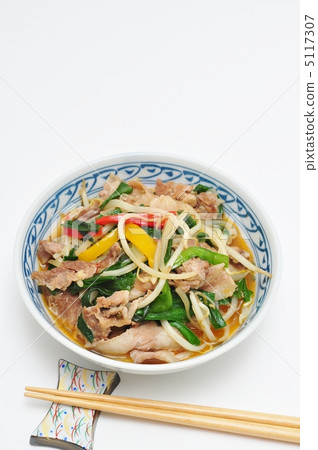 Maikoban sprouts Maikoban sprouts 5117307