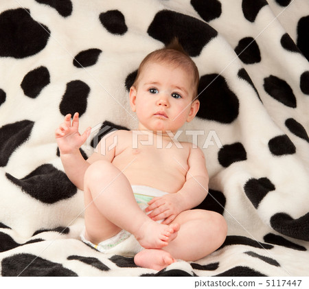 child child 5117447