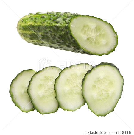 5118116