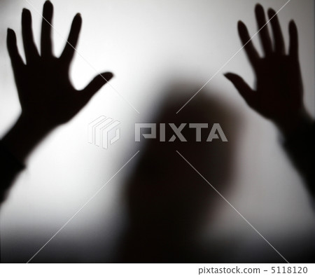5118120