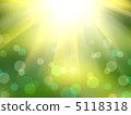 5118318