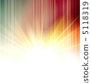 5118319