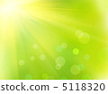 5118320