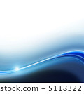 5118322