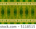 5118515