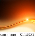 5118523