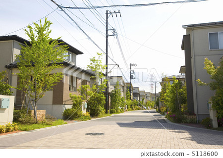 美里市新城 5118600
