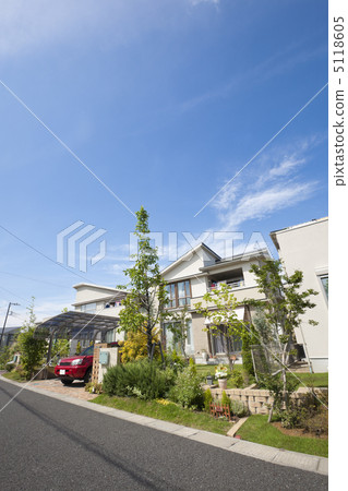 美里市新城 5118605