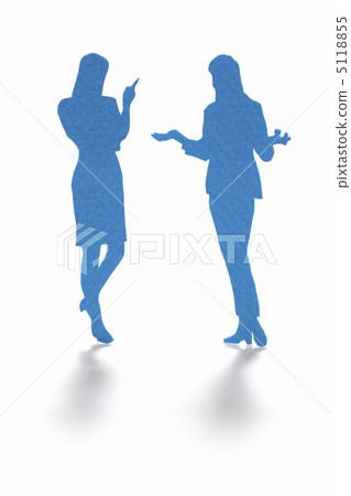 女商人的工藝談 5118855