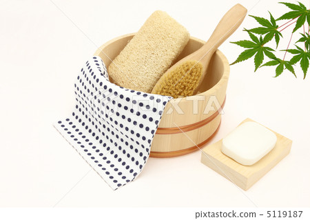 浴室配件 5119187