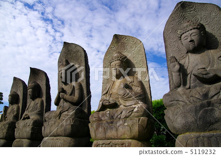 Goro Goshigi Goro Goshigi 5119232