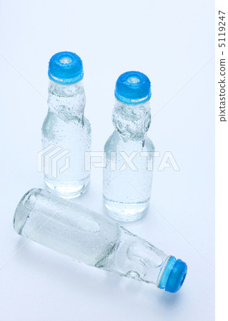 彈珠汽水 5119247