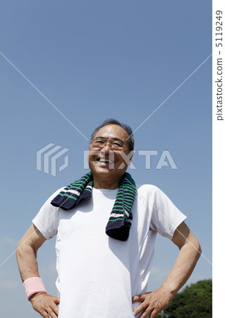 高級鍛煉 高級鍛煉 5119249