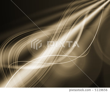 圖形圖像 5119656