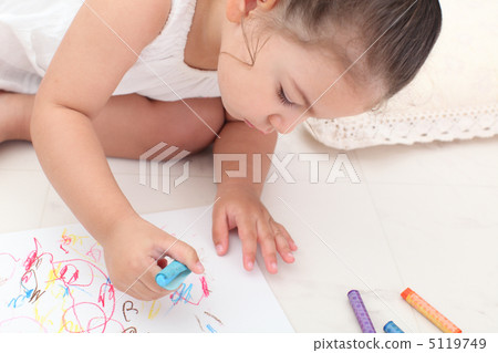 製圖 製圖 5119749