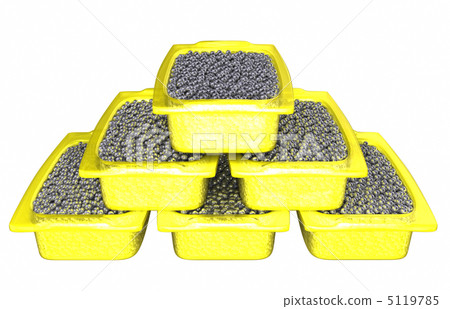 美元框 美元框 5119785