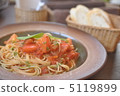 麵食 5119899