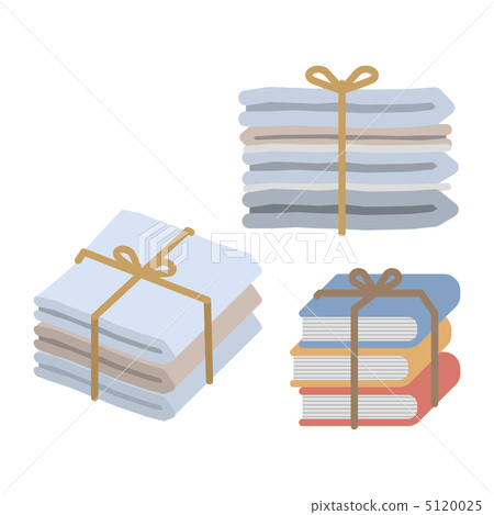 回收廢紙 回收廢紙 5120025