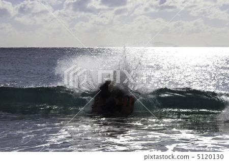 Life Saver 1 5120130