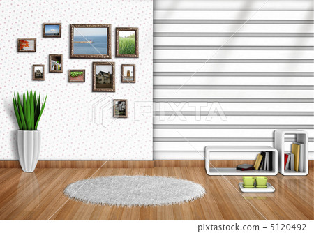 furniture, furnitures 5120492