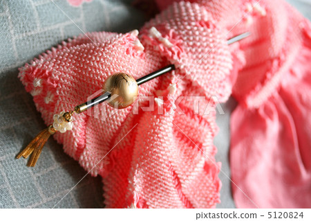 Japanese clothing accessories 5120824