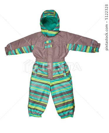 Winter rompers Winter rompers 5122328