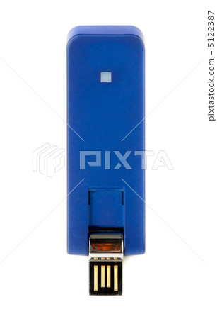 USB modem 5122387