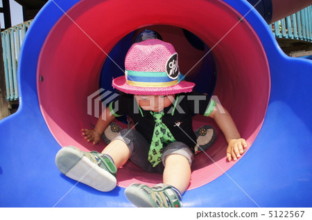 slide slide 5122567