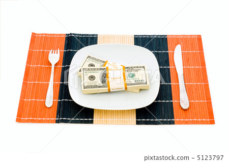 saving, food, foodstuff 5123797
