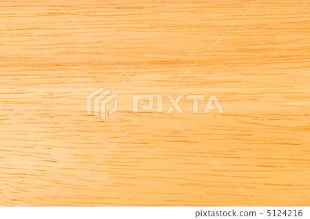 Wooden texture - can be used as background Wooden texture - can be used as background 5124216