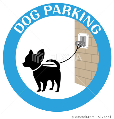 Dock parking-3 5126561