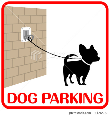 Dock Parking - 26 5126592