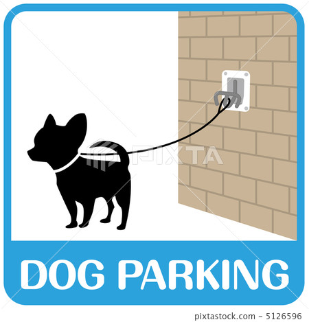 Dock parking-30 5126596