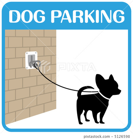 Dock parking-32 5126598