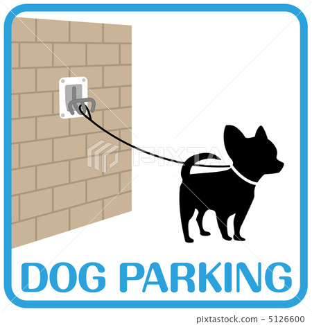 Dock parking-34 5126600