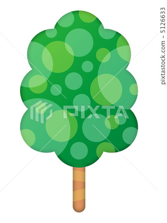 wood  5126633