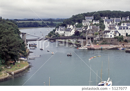 France Normandy Region 5127077